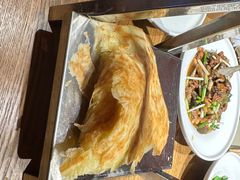 -鸽子窝(黄村店)