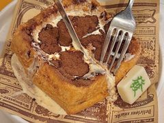 -粤来记·啫啫煲·点心(日月光店)