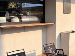 -B.O.M波姆烘焙(凤凰街店)