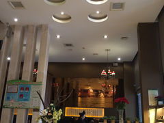 -天母蓝鸟西餐厅·烘焙蛋糕(十三碗店)