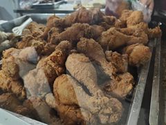 -满记烧饼(牛街东里小区一区店)