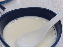 新疆原味酸奶-阿布都新疆音乐美食城(长湖路店)