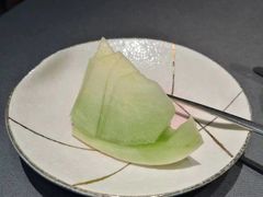 -沈灶河豚宴·河豚融合餐厅(汉中路店)