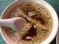 -好吃狗凉糕总店