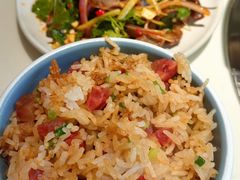 -三个椰子·现砍椰子鸡(金源CBD店)