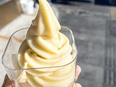 -护国寺小吃(地安门店)