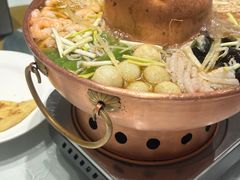 -凯鸽酒楼(操场城店)
