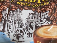 -新龙丰药房 - 上水(上水新丰路店)