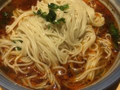 -十三式重庆江湖菜(金茂览秀城店)