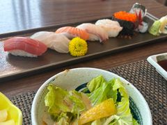 -田舍家Inakaya(天汇igc店)