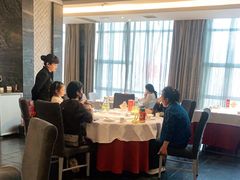 大堂-阿五黄河大鲤鱼(纬三路店)