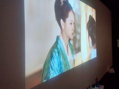 -观唐足道SPA养生会馆(南湖店)