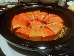 -文华小渔村(椒江康平路店)