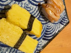 -沼津港渔市(宏伊国际广场店)