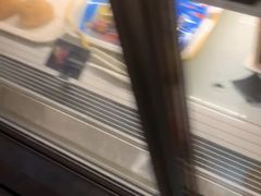 -资溪面包(昌安店)