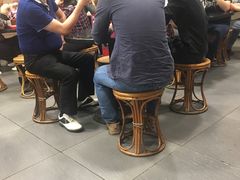 -华辉拉肠(龙口东店)