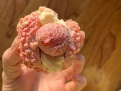 -奈雪的茶(百盛店)