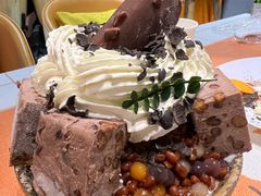 -大象厨房(重庆道店)