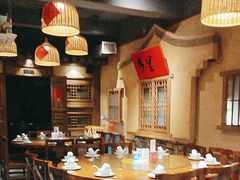 -乡里八闽·福州乡土菜(西园店)