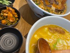 -云味馆·云南菜·云南米线(同泰时代广场店)