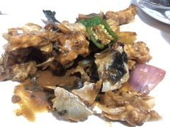 -七寸飝大饭店(马场店)