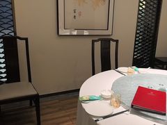 -乐和餐饮(河西大街店)