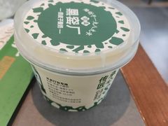 -黑窑厂糖油饼烤鸭·清真菜(总店)