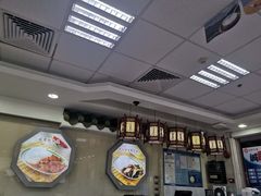 -日月永和中国餐饮名店(凤凰店)