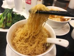 -丽的面家(多宝路店)