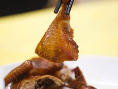 -成惠食府(赤岗店)
