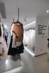 -米莱摄影写真(五大道别墅店)