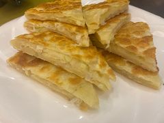 -津菜宋记老房子(鼓楼店)