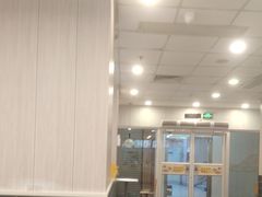 -真功夫(大德路店)