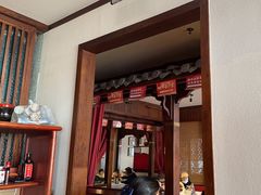 -東大方(瓶窑广场店)
