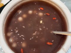 -新名仕(仙霞路店)