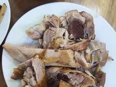 -再回首鸡肉米线(人民路一店)