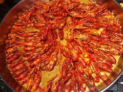 -黄商生活超市(黄冈黄州万达店)