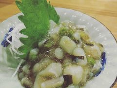 -吉川居酒屋(建国北路店)