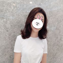 -TONI&GUY