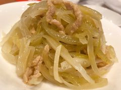 -鼎泰丰(德基广场店)