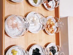 -阮大兴糕团(杭州西湖银泰百货店)