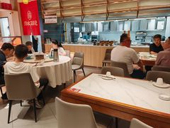 -须水邓记叫化鸡(长兴路店)