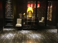 -鼓楼东街老火锅(鼓楼店)