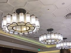 -美心·翠园(港汇恒隆广场店)