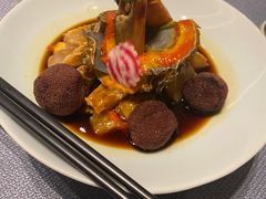 -浙江西子宾馆·牡丹厅