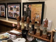 -樱宿日式和牛烧肉(五道口店)