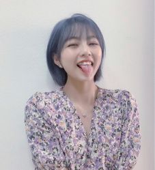 -AFA Hair studio·女士发型设计