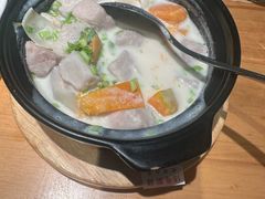 -79号渔船海鲜饭店(岗厦店)