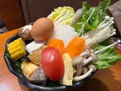 -呷哺呷哺(虹口赤峰路店)