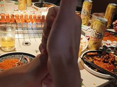 -丰茂烤串(五道口店)